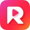Doramio Logo
